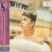 Eydie Gorme ǥ/ǥ󥰡֥롼(楸㥱)