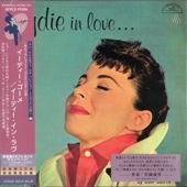 Eydie Gorme �����ǥ���������/�����ǥ��������󡦥��(�楸�㥱)