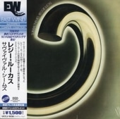 Reggie Lucas�쥸�����롼����/�������������롦�����ॺ(�楸�㥱)