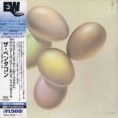 Clifford Jordan����ե����ɡ����硼����/�����ڥ󥿥���(�楸�㥱)