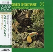 Walter Wanderley륿쥤/ޡ(楸㥱)