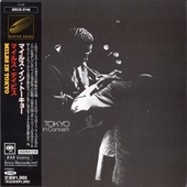 Miles Davis�ޥ��륹���ǥ��ӥ�/�ޥ��륹�����󡦥ȡ����硼(�楸�㥱)