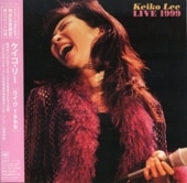 Keiko Lee���������꡼/�饤��1999(�楸�㥱)