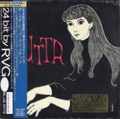 Jutta Hipp楿ҥå/楿ҥåסƥå(楸㥱)