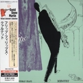 Flip Phillips/�ե�åס��ե���åץ���������ƥå�(�楸�㥱)