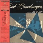 Bob Brookmeyerܥ֥֡åޥ䡼/ե󥰡롦(楸㥱)