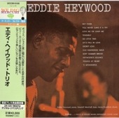 Eddie Heywood���ǥ����إ����å�/�ȥꥪ(�楸�㥱)