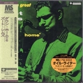 Zoot Sims������ ���ॺ Down Home(�楸�㥱)