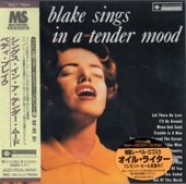 Betty Blake�٥ƥ����֥쥤��/���󥰥������󡦥ƥ�����ࡼ��(�楸�㥱)