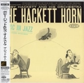 Bobby Hackettܥӡϥå/ϥåȡۡ(楸㥱)