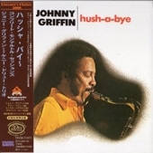 Johnny Griffinˡ ե/ϥå㡦Х (楸㥱/2)