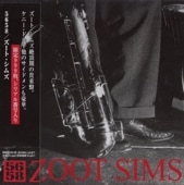 Zoot Sims������ ���ॺ/5658(�楸�㥱��