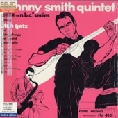 Johnny Smithˡߥ/СȤη(楸㥱)