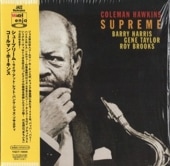 Coleman Hawkins������ޥ󡦥ۡ�����/���塼�ץ꡼��~�饤�������åȡ����㥺���������ƥ�(�楸�㥱��