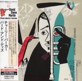Charlie Parker���㡼�꡼���ѡ�����/�С��ɡ�����ɡ��ǥ���(�楸�㥱)