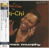 Rose Murphyޡե/Υåȡ㡦㡦Хåȡ(楸㥱)
