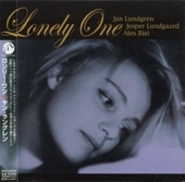 Jan Lundgren󡦥󥰥/꡼(楸㥱)