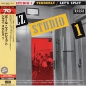 Paul Quinichette�ݡ��롦�����˥����å�/���㥺����������1(�楸�㥱)