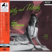 Eddie Heywood���ǥ����إ����å�/�饤�ȥ꡼������ɡ��ݥ饤�ȥ꡼(�楸�㥱)