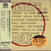 John Coltrane����󡦥���ȥ졼��/�����ʡ�������������(�楸�㥱)