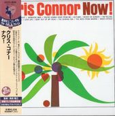 Chris Connorꥹʡ/ʥ(楸㥱)