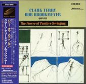 Clark Terry顼ƥ꡼Bob Brookmeyer/ѥ֡󥮥(楸㥱
