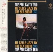 Paul Smith �ݡ��롦���ߥ�/���㥺���Х�����������(�楸�㥱��