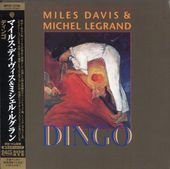 Miles Davisޥ륹ǥӥ/Michel Legrand ߥ롦륰/ǥ(楸㥱)