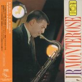 J. R. Monterose/J.R.ƥ/å(楸㥱)