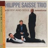 Philippe Saisse�ե���åס�����/�ܥǥ�������ɡ�������(�楸�㥱)
