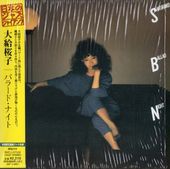 /Sakurako Ogyu /Х顼ɡʥ(楸㥱)