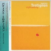 BAPTISTE TROTIGNONХץƥơȥƥ˥/ȥ(楸㥱)