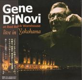 Gene DiNovi󡦥ǥΥ/֥Ҹ˥󥵡(楸㥱)