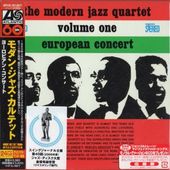 M.J.Q. ����󡦥��㥺������ƥå�/�衼���ԥ��󡦥��󥵡���(2����/�楸�㥱)