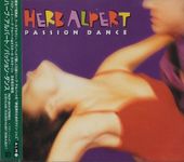 Herb Alpert�ϡ��֡�����ѡ���/�ѥå���󡦥���