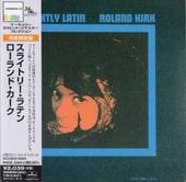 Roland Kirkɡ/饤ȥ꡼ƥ(楸㥱)