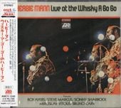 Herbie Mann�ϡ��ӡ����ޥ�/���������������������������Υϡ��ӡ����ޥ�