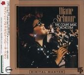 Diane Schuur/󡦥塼&ȡ٥ȥ