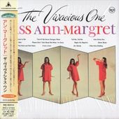 Ann Margret ���󡦥ޡ�����å�/���������������㥹�����(�楸�㥱)