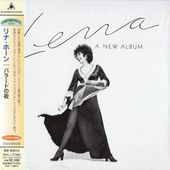 Lena Horne��ʡ��ۡ���/�Х顼�ɤ���(�楸�㥱)