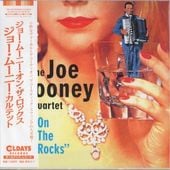 Joe Mooney硼ࡼˡ󡦥å(楸㥱)