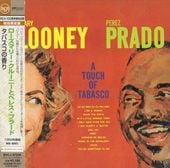 Rosemary Clooneyޥ꡼롼ˡPerez Prado/Хι(楸㥱)