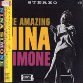 Nina Simone�ˡ��ʡ������/�������ᥤ����(�楸�㥱)