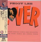 Peggy Leeڥ꡼/(楸㥱)
