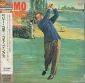 Perry Comoڥ꡼/⡦󥰥(楸㥱)