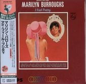 Marilyn Burroughsޥ󡦥Х/ե롦ץƥ(楸㥱)