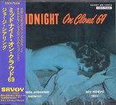 George Shearing硼/ߥåɥʥȡ󡦥69