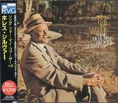 Horace Silver�ۥ쥹�����������Song for My Father/R.V.G