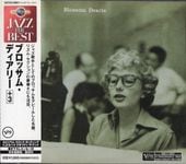 Blossom Dearie �֥��å��ࡦ�ǥ�����