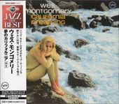 Wes Montgomery ����������󥴥�꡼/̴�Υ���ե���˥�